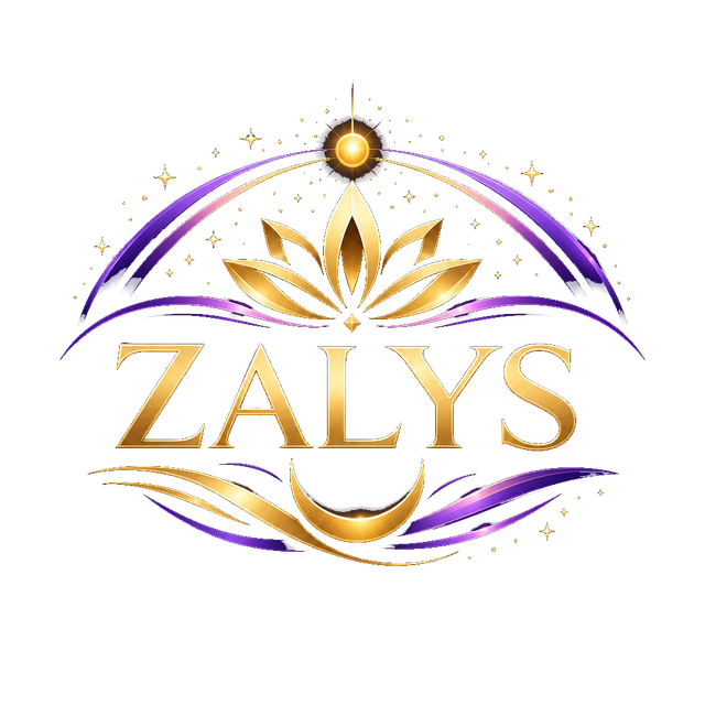 Zalys